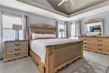 8007 131st Terrace - Photo 13