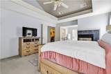 8007 131st Terrace - Photo 14