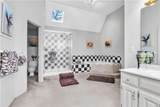 8007 131st Terrace - Photo 17