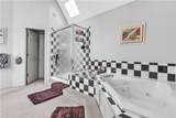 8007 131st Terrace - Photo 18