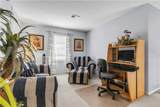 8007 131st Terrace - Photo 19