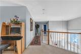 8007 131st Terrace - Photo 20