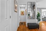 8007 131st Terrace - Photo 3