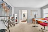 8007 131st Terrace - Photo 22