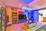 8007 131st Terrace - Photo 24