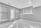 8007 131st Terrace - Photo 25