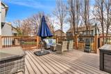 8007 131st Terrace - Photo 27