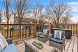 8007 131st Terrace - Photo 28