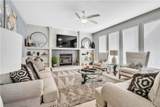 8007 131st Terrace - Photo 5