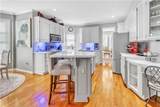 8007 131st Terrace - Photo 8