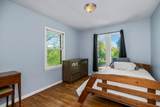 4616 Berry Road - Photo 11
