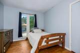 4616 Berry Road - Photo 12
