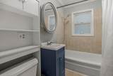 4616 Berry Road - Photo 13