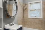 4616 Berry Road - Photo 14