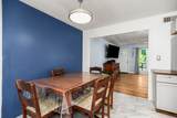 4616 Berry Road - Photo 15