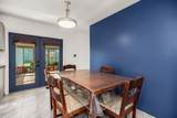4616 Berry Road - Photo 16
