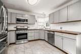 4616 Berry Road - Photo 17