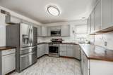 4616 Berry Road - Photo 18