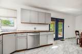 4616 Berry Road - Photo 19
