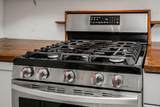 4616 Berry Road - Photo 20