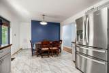 4616 Berry Road - Photo 21
