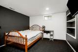 4616 Berry Road - Photo 22