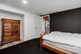 4616 Berry Road - Photo 23