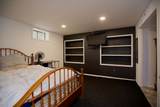 4616 Berry Road - Photo 24