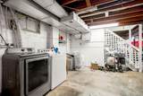4616 Berry Road - Photo 25