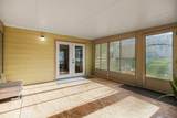 4616 Berry Road - Photo 26
