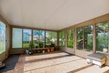 4616 Berry Road - Photo 27