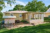 4616 Berry Road - Photo 29