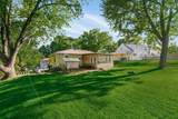 4616 Berry Road - Photo 30