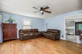 4616 Berry Road - Photo 4