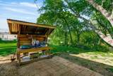 4616 Berry Road - Photo 31