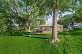 4616 Berry Road - Photo 32
