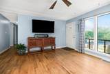 4616 Berry Road - Photo 5