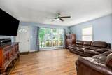 4616 Berry Road - Photo 6