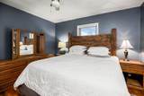 4616 Berry Road - Photo 7