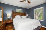 4616 Berry Road - Photo 8
