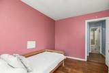 4616 Berry Road - Photo 9