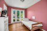 4616 Berry Road - Photo 10