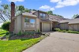 4217 Wimbledon Drive - Photo 1