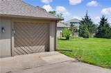 4217 Wimbledon Drive - Photo 2