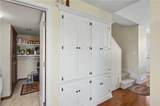 4217 Wimbledon Drive - Photo 11