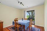 4217 Wimbledon Drive - Photo 12