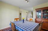 4217 Wimbledon Drive - Photo 13