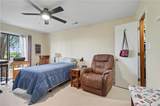 4217 Wimbledon Drive - Photo 14