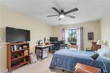 4217 Wimbledon Drive - Photo 15