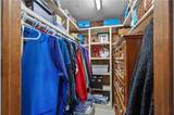 4217 Wimbledon Drive - Photo 16